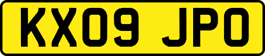 KX09JPO