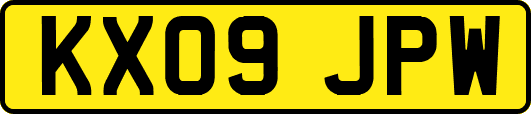 KX09JPW