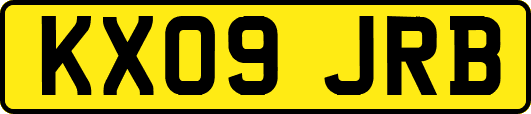 KX09JRB