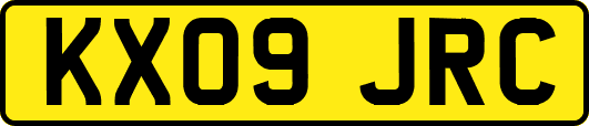KX09JRC