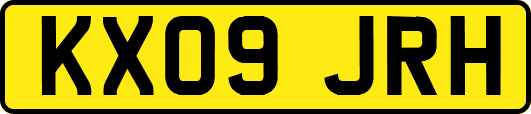 KX09JRH