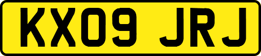 KX09JRJ