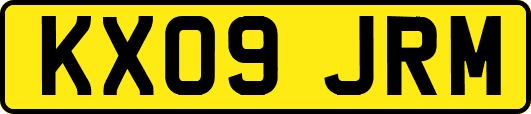 KX09JRM