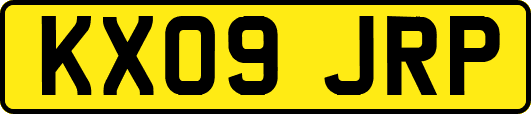 KX09JRP
