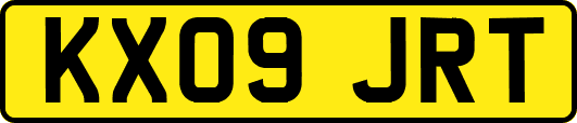 KX09JRT