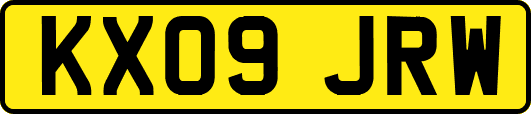 KX09JRW