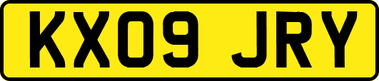 KX09JRY