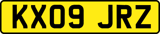 KX09JRZ