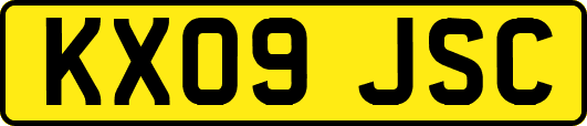 KX09JSC