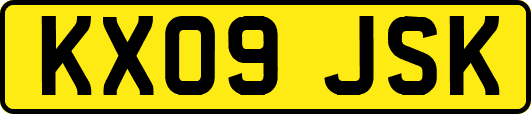KX09JSK