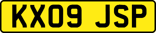 KX09JSP