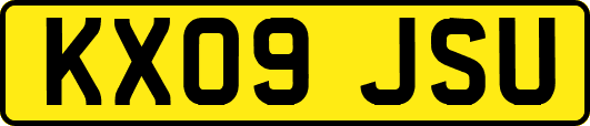 KX09JSU