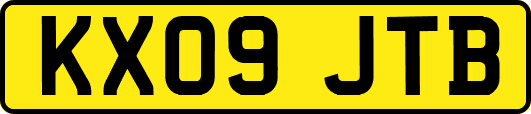KX09JTB