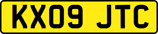KX09JTC