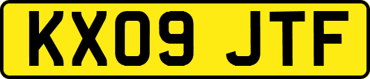 KX09JTF