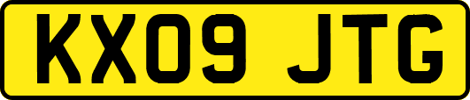 KX09JTG