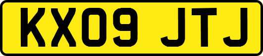 KX09JTJ