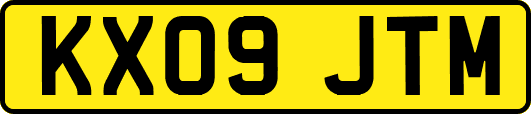 KX09JTM