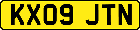 KX09JTN