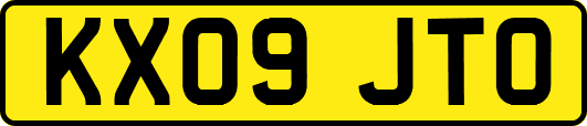 KX09JTO
