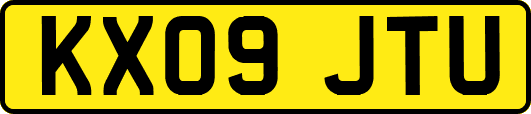 KX09JTU