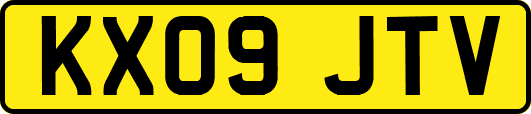 KX09JTV