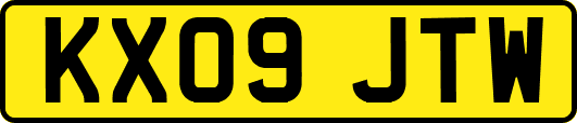 KX09JTW