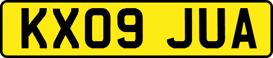 KX09JUA