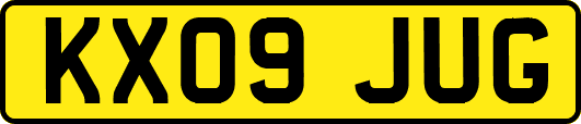 KX09JUG