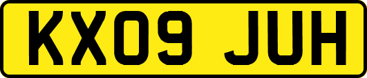 KX09JUH