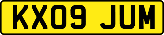 KX09JUM