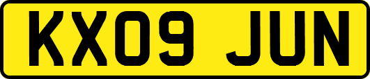KX09JUN