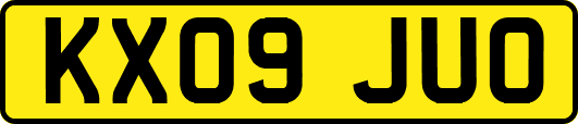 KX09JUO