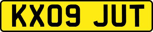 KX09JUT