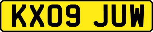 KX09JUW