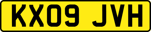 KX09JVH