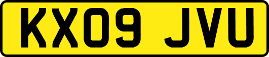 KX09JVU