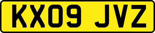 KX09JVZ