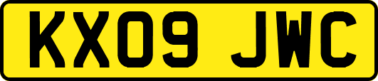 KX09JWC