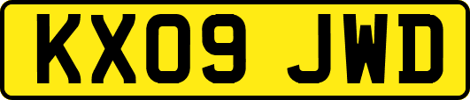KX09JWD