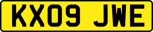 KX09JWE