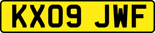 KX09JWF