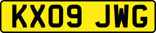 KX09JWG
