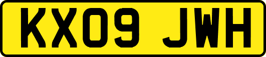 KX09JWH