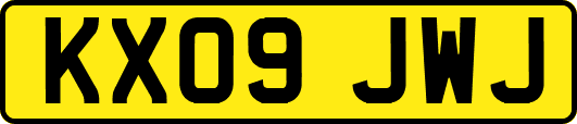 KX09JWJ