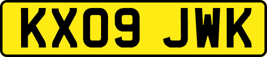KX09JWK