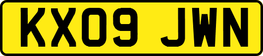 KX09JWN