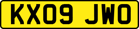 KX09JWO