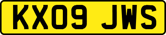 KX09JWS