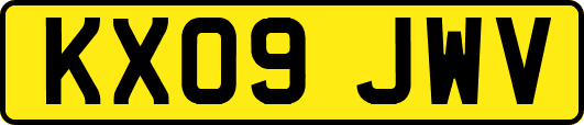 KX09JWV